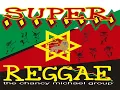 The Chancy Michael Group - Make It up to You - Super Reggae - Oficial