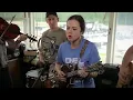The Most Beautiful Version of Mad World You'll Ever Hear | Sierra Hull (2022)