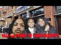 KTS DRE ADMITS TO K LLING G HERBO BEST FRIEND LIL GREG DRE WAS REVENGE