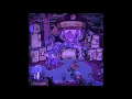 MyKey - Marshmallow Moons [Official Audio]