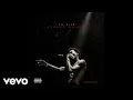 Download Lagu Lil Baby - Pure Cocaine (Audio)