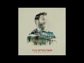 Woman, Amen - Dierks Bentley