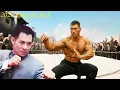 Download Lagu 功夫 電影！日本武士瞧不起中國功夫，下秒小夥以一敵三打敗日本武士 🔥 功夫 | Kung Fu