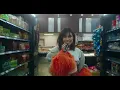 NIKI - Every Summertime | Marvel Studios' Shang-Chi and The Legend of The Ten Rings