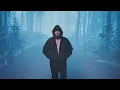 Bon Iver - There’s A Rhythmn / Au Revoir (Official Video)