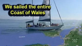 This is what it’s all about!!