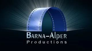 Discovery Channel CA Discovery Networks Europe Canal D Barna Alper Entertainment One 2007 2015  Discovery Channel CA Discovery Networks Europe Canal D Barna Alper Entertainment One 2007 2015