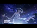 Download Lagu Nightcore - Hello, Goodbye