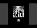 Download Lagu More Than Words