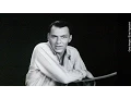 Even Frank Sinatra s Address Book Is Worth Thousands