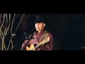 Hermanos Espinoza - Y Como Es El (En Vivo)