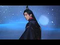 Download Lagu Energy Playlist | Best Of Liu Yuning 刘宇宁 | Sing Along In Pinyin | Chinese Drama OST Compilation