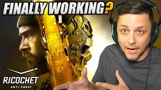 Call of Duty Just Made a Big Promise We ll See