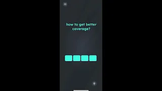 Game Is Hard Level 296 Screenshot