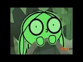 Making Fiends on Nick November 2009 totally real and rare please read description