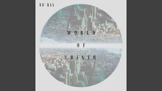 world of desire feat aria labaria 