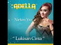 Download Lagu Om.Adella (LUKISAN CINTA) koleksi Nieken Yra terbaik