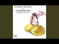 Download Lagu O God of all creation… (Kenya) (arr. P. Breiner) : Kenya (Wimbo Wa Taifa) (National Anthem) (,...