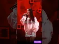 Download Lagu Eminem ft Rihanna - The Monster #rihanna #rihannasongs #eminem #themonster #music