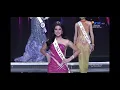 Lagu 45 Finalis  Pemilihan Puteri Indonesia 2023 (Evening Gown)