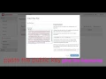 openstack ssh keys configuration