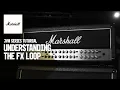 JVM Tutorials Understanding the FX Loop