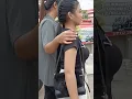 Download Lagu Missel Laura dan suara kita studio lagi jalan