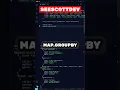 Map groupBy is new in JavaScript how to use it