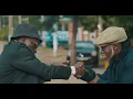 BUGA - Kizz Daniel ft  Tekno (Official Dance Video) | Tileh Pacbro | Buga Dance