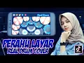 Download Lagu PRAU LAYAR - LAGU DAERAH JAWA | REAL DRUM COVER