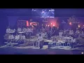 Download Lagu Idol Reaction NCT Wish - Steady at Seoul Music Awards 2025 (Doyoung, Cravity, I-dle \u0026 Kiiikiii)