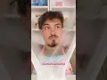 My Clear Slime Is BROKEN