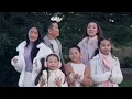 I Smile - THE ASIDORS 2025 COVERS | Christian Worship Songs