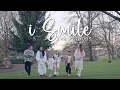 Download Lagu I Smile - THE ASIDORS 2025 COVERS | Christian Worship Songs