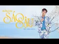 Download Lagu Buồn Con Sáo Sậu  - Tiêu Minh Phụng | MV KARAOKE