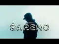 HENNY - ŠARENO (OFFICIAL VIDEO)
