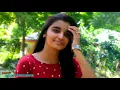 TUM HI AANA part 1  || RATAN CHOUHAN || BALA CHOUDHARY ||MAARKLYF PRODUCTION ||MKLYF