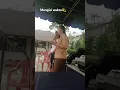 Covel lagu Nike Ardila sandiwara