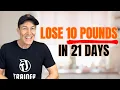 What Is My 21 Day Weight Loss Transformation Program