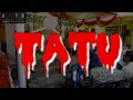 Download Lagu Arda Tatu - Versi Jaipong