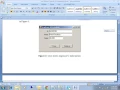User Defined Type And Tab Order
