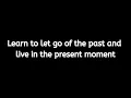 Life Changing Lessons Transform Your Life with These Powerful Insights