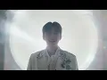 Eternal Moment - Lim Young Woong