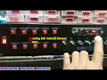 Download Lagu Bell Sekolah Manual MP3 suara manusia Paket Lengkap
