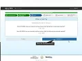 Claimant Self Service Tutorial Weekly Claim Voucher