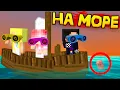 Download Lagu 😢КУДА ПРОПАЛИ НАШИ РОДИТЕЛИ В МАЙНКРАФТ? ШЕДИ ЛЕСКА И НУБИК MINECRAFT