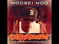 Moosei Moo ft Suga Free   Mac Attack