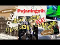 Download Lagu DJ PUJANINGSIH RT 03 X RISWANDA AUDIO, KARNAVAL DESA SUKOREJO MALANG