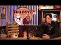 Rapper FIRST time REACTION to Merle Haggard, Willie Nelson - Pancho and Lefty!
