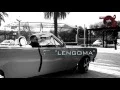 Download Lagu DJ Sbu feat Zahara - Lengoma [MUSIC VIDEO]